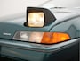 Volvo 400-Serie 480 1.7 Turbo | Fantastische staat! |