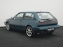 Volvo 400-Serie 480 1.7 Turbo | Fantastische staat! |