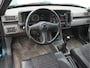 Volvo 400-Serie 480 1.7 Turbo | Fantastische staat! |