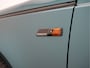 Volvo 400-Serie 480 1.7 Turbo | Fantastische staat! |