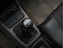 Volvo 400-Serie 480 1.7 Turbo | Fantastische staat! |
