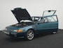 Volvo 400-Serie 480 1.7 Turbo | Fantastische staat! |
