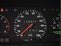 Volvo 400-Serie 480 1.7 Turbo | Fantastische staat! |