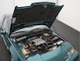 Volvo 400-Serie 480 1.7 Turbo | Fantastische staat! |