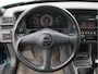 Volvo 400-Serie 480 1.7 Turbo | Fantastische staat! |
