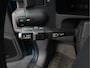 Volvo 400-Serie 480 1.7 Turbo | Fantastische staat! |