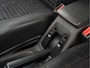 Volvo 400-Serie 480 1.7 Turbo | Fantastische staat! |