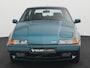Volvo 400-Serie 480 1.7 Turbo | Fantastische staat! |