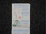 Volvo 400-Serie 480 1.7 Turbo | Fantastische staat! |