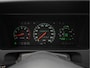 Volvo 400-Serie 480 1.7 Turbo | Fantastische staat! |