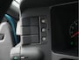Volvo 400-Serie 480 1.7 Turbo | Fantastische staat! |
