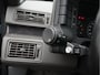 Volvo 400-Serie 480 1.7 Turbo | Fantastische staat! |