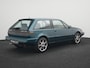 Volvo 400-Serie 480 1.7 Turbo | Fantastische staat! |