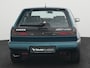 Volvo 400-Serie 480 1.7 Turbo | Fantastische staat! |