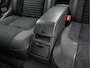 Volvo 400-Serie 480 1.7 Turbo | Fantastische staat! |