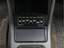 Volvo 400-Serie 480 1.7 Turbo | Fantastische staat! |