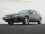 Volvo 400-Serie 480 1.7 Turbo | Fantastische staat! |
