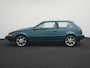 Volvo 400-Serie 480 1.7 Turbo | Fantastische staat! |