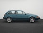 Volvo 400-Serie 480 1.7 Turbo | Fantastische staat! |