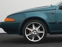 Volvo 400-Serie 480 1.7 Turbo | Fantastische staat! |