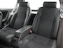 Volvo 400-Serie 480 1.7 Turbo | Fantastische staat! |