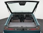 Volvo 400-Serie 480 1.7 Turbo | Fantastische staat! |