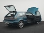 Volvo 400-Serie 480 1.7 Turbo | Fantastische staat! |
