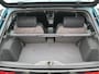 Volvo 400-Serie 480 1.7 Turbo | Fantastische staat! |