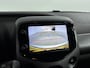 Toyota Aygo 1.0 VVT-i x-play | Apple Carplay-Android Auto | Parkeercamera |