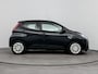 Toyota Aygo 1.0 VVT-i x-play | Apple Carplay-Android Auto | Parkeercamera |