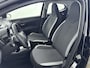 Toyota Aygo 1.0 VVT-i x-play | Apple Carplay-Android Auto | Parkeercamera |