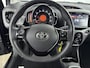 Toyota Aygo 1.0 VVT-i x-play | Apple Carplay-Android Auto | Parkeercamera |