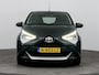 Toyota Aygo 1.0 VVT-i x-play | Apple Carplay-Android Auto | Parkeercamera |