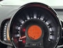 Toyota Aygo 1.0 VVT-i x-play | Apple Carplay-Android Auto | Parkeercamera |