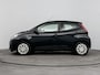 Toyota Aygo 1.0 VVT-i x-play | Apple Carplay-Android Auto | Parkeercamera |