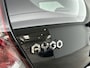 Toyota Aygo 1.0 VVT-i x-play | Apple Carplay-Android Auto | Parkeercamera |