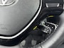 Toyota Aygo 1.0 VVT-i x-play | Apple Carplay-Android Auto | Parkeercamera |