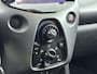 Toyota Aygo 1.0 VVT-i x-play | Apple Carplay-Android Auto | Parkeercamera |