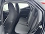 Toyota Aygo 1.0 VVT-i x-play | Apple Carplay-Android Auto | Parkeercamera |