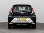 Toyota Aygo 1.0 VVT-i x-play | Apple Carplay-Android Auto | Parkeercamera |