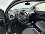 Toyota Aygo 1.0 VVT-i x-play | Apple Carplay-Android Auto | Parkeercamera |