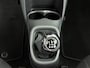 Toyota Aygo 1.0 VVT-i x-play | Apple Carplay-Android Auto | Parkeercamera |