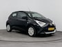 Toyota Aygo 1.0 VVT-i x-play | Apple Carplay-Android Auto | Parkeercamera |