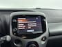 Toyota Aygo 1.0 VVT-i x-play | Apple Carplay-Android Auto | Parkeercamera |