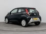 Toyota Aygo 1.0 VVT-i x-play | Apple Carplay-Android Auto | Parkeercamera |