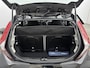 Toyota Aygo 1.0 VVT-i x-play | Apple Carplay-Android Auto | Parkeercamera |