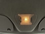 Toyota Aygo 1.0 VVT-i x-play | Apple Carplay-Android Auto | Parkeercamera |