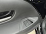 Toyota Aygo 1.0 VVT-i x-play | Apple Carplay-Android Auto | Parkeercamera |
