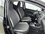 Toyota Aygo 1.0 VVT-i x-play | Apple Carplay-Android Auto | Parkeercamera |