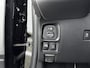 Toyota Aygo 1.0 VVT-i x-play | Apple Carplay-Android Auto | Parkeercamera |